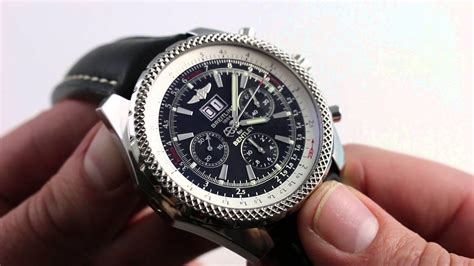 breitling 1884 watch a68062 no 1111 price|breitling watch 1884 chronograph price.